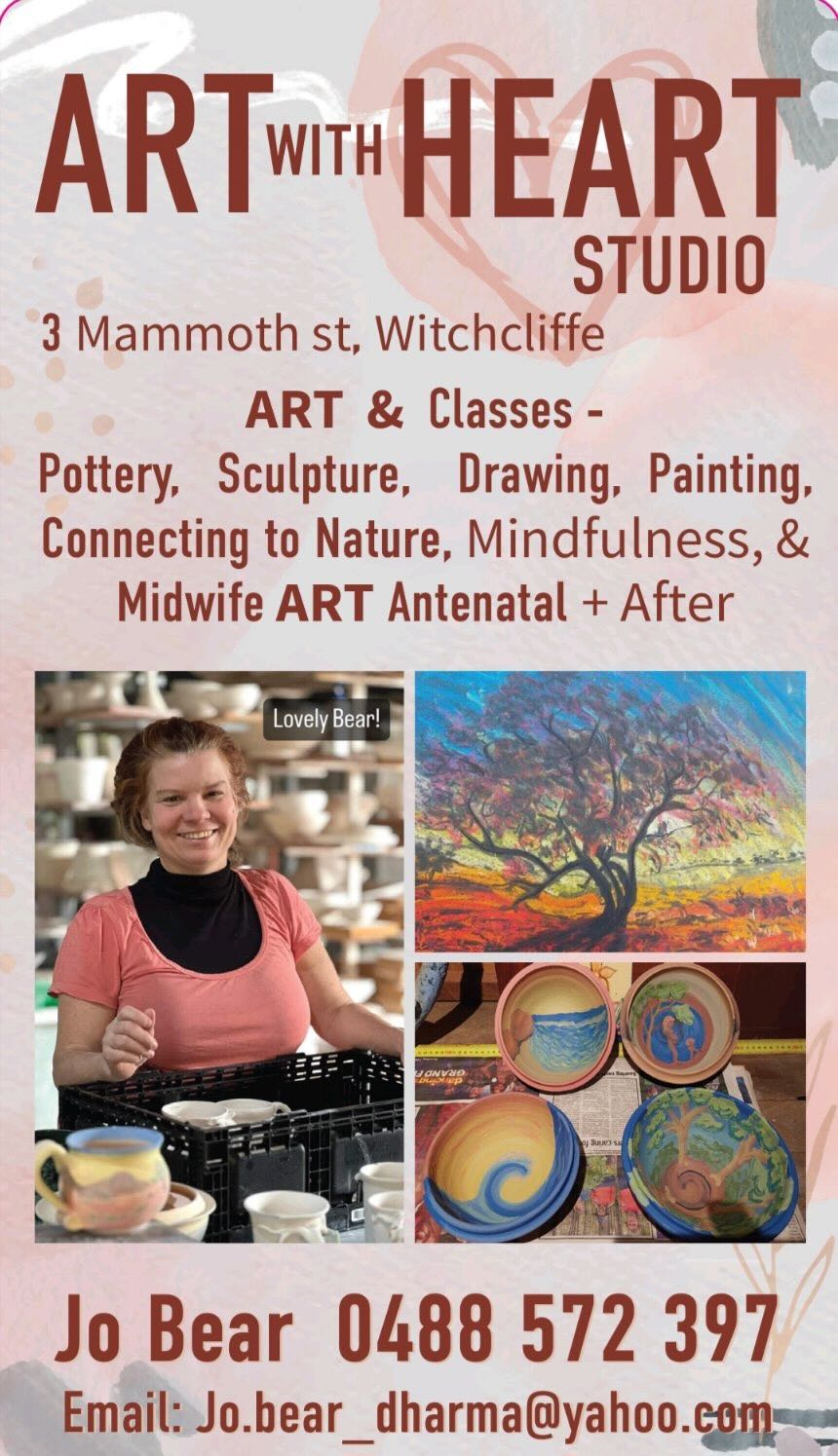 Art_With_Heart_